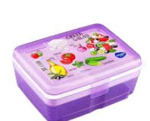 لانش بوكس ماكس 2دور ص